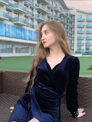 Летиция